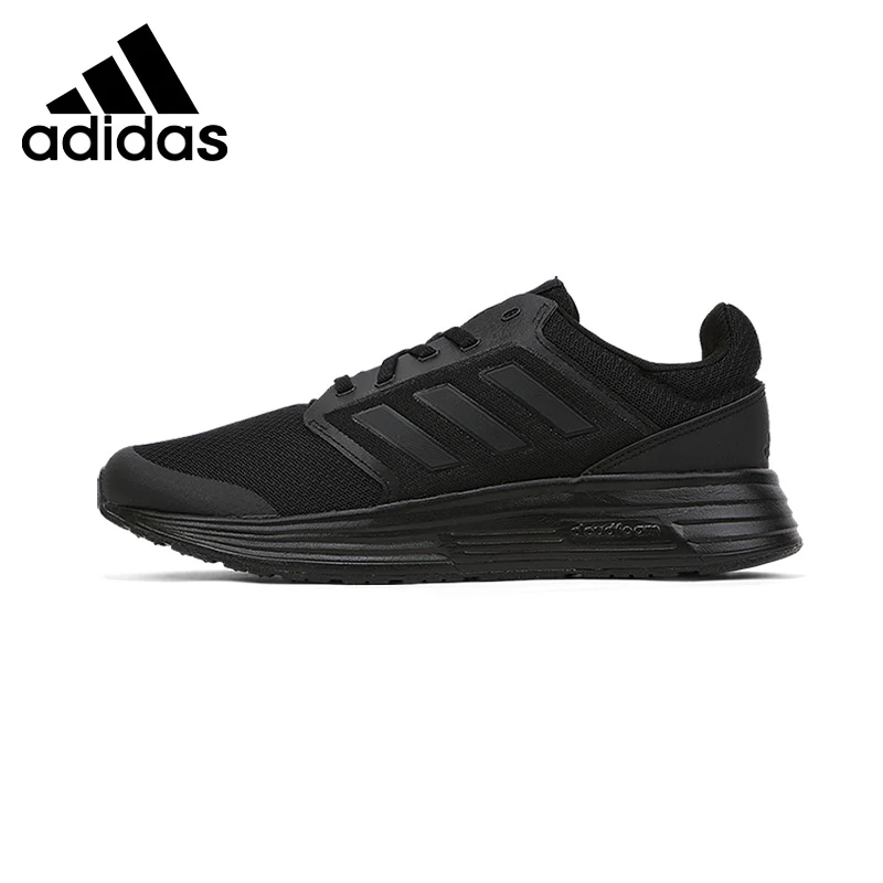 adidas galaxy 5 sn19