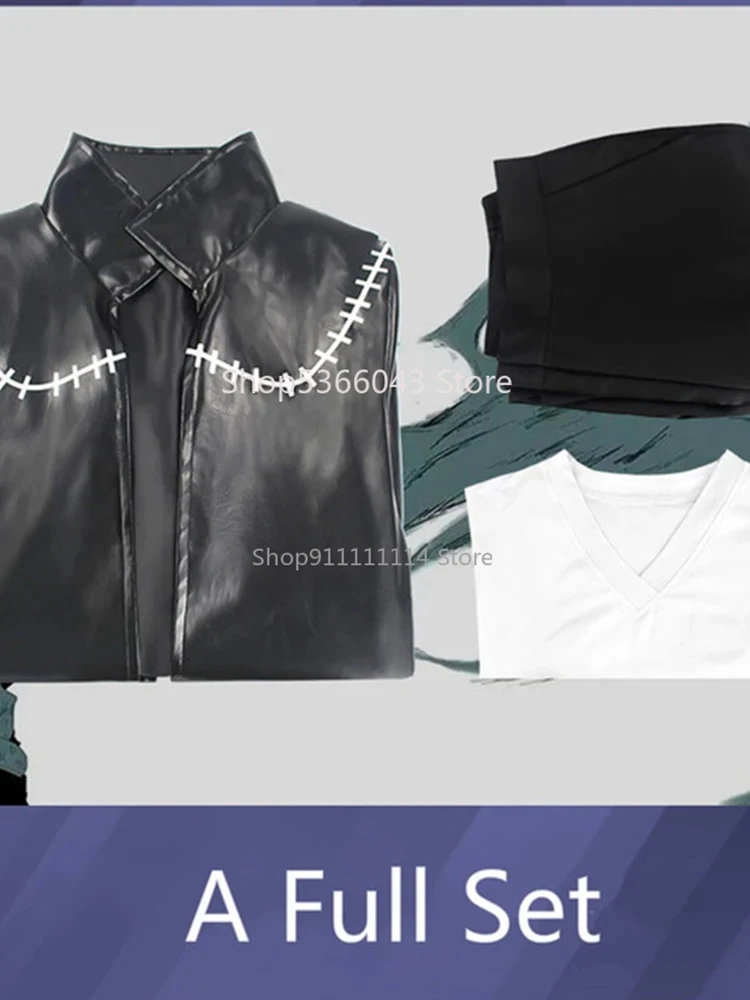 My Hero ��ī���� ��Ʈ �Ƿ� Ƽ���� ���� �ڽ����� Ochaco Uraraka Dabi �ǻ� ����, ���� �� ����� ��ī���� ũ�������� Ǯ ��Ʈ