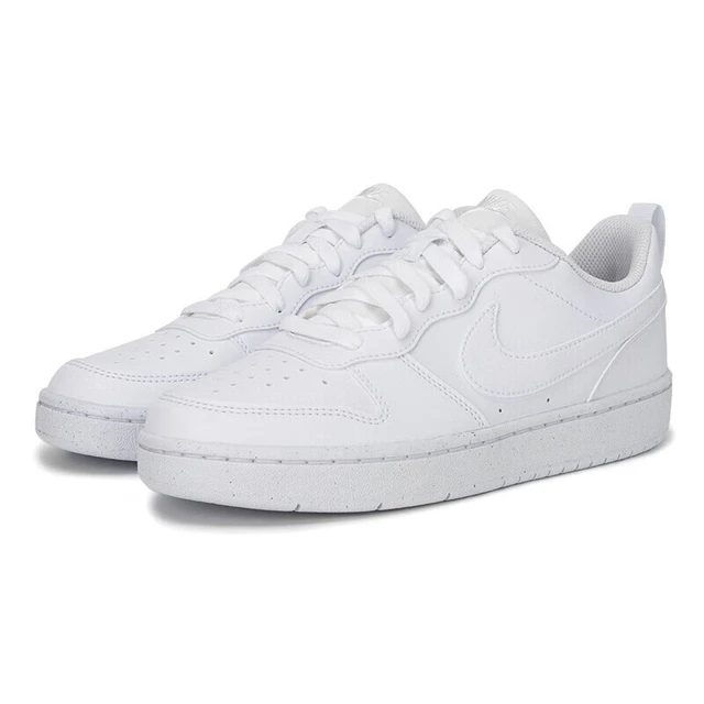 court borough 2 bg unisex