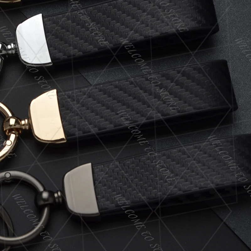 2025 カワサキ ZX-4R ZX-6R ZX-4RR ZX-6RR ロゴ女性男性カーボンレザー