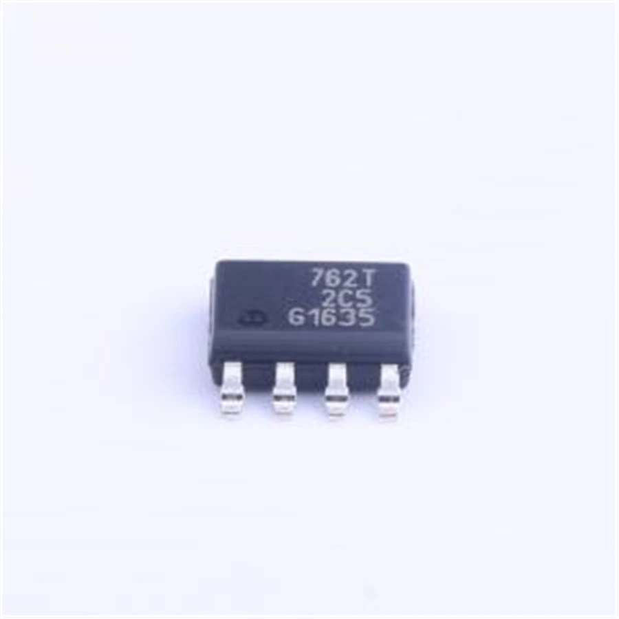 BSP762T