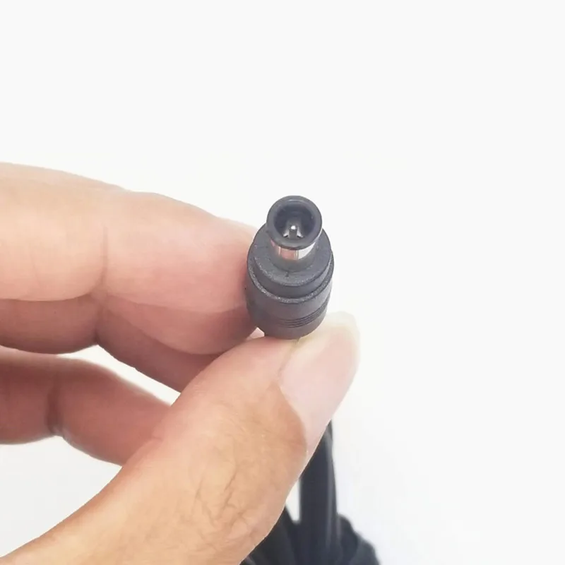Adaptador AC para Epson Scanner e Impressora,