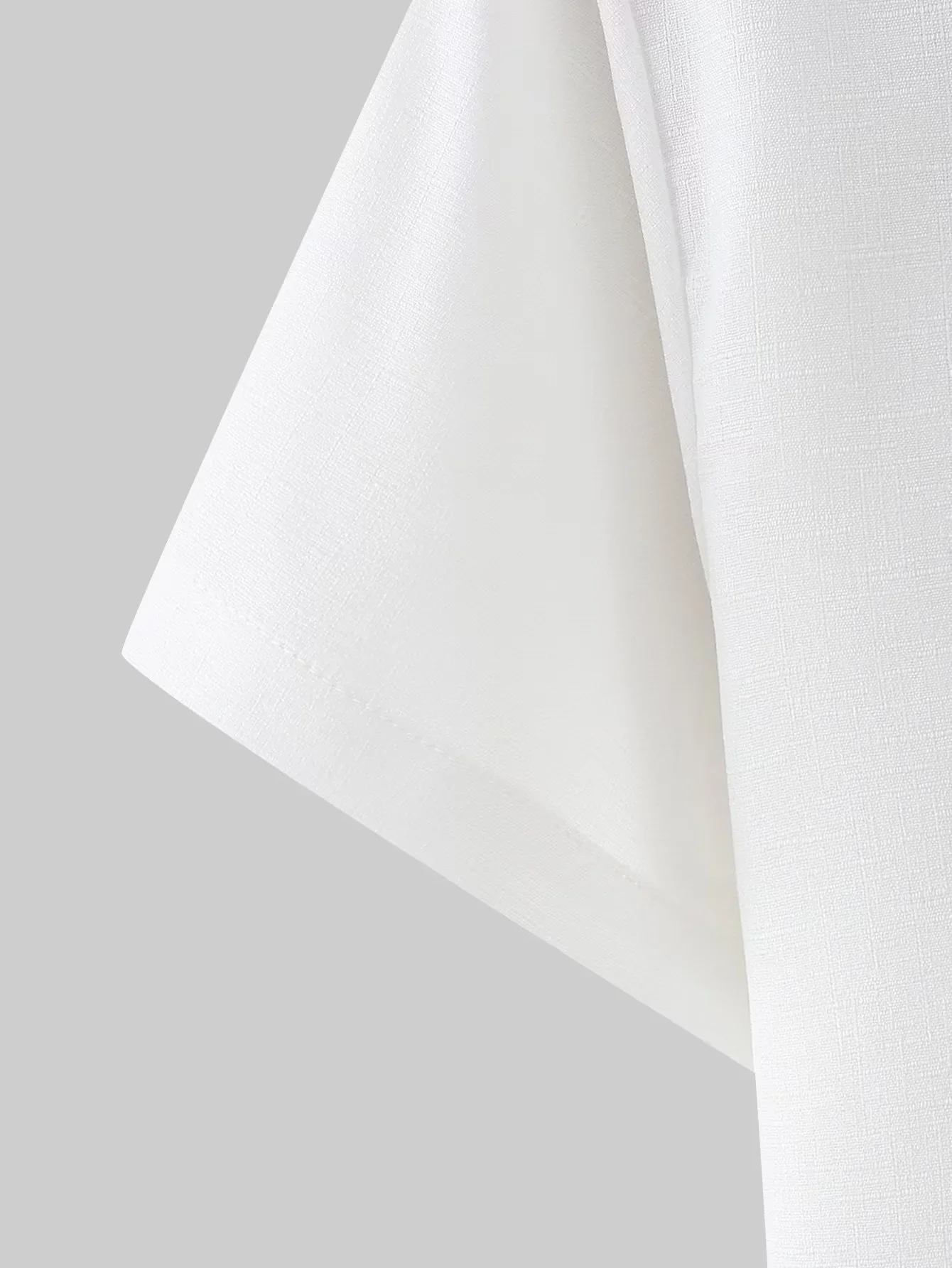  width=800></p>
<p><img src=https://ae01.alicdn.com/kf/Sadab7c0d66a3428db3a1d63f060c3ca3j.jpg alt=