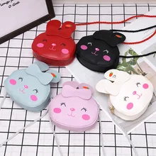 

Kids Small Bag Cute Cartoon Design Purses and Handbags for Kids Side Bags for Girls Small Handbag Circular Bags Crossbody Bags
