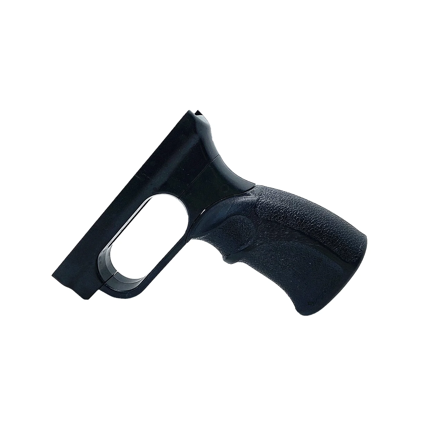  slider image of 1 Set Slingshot Long