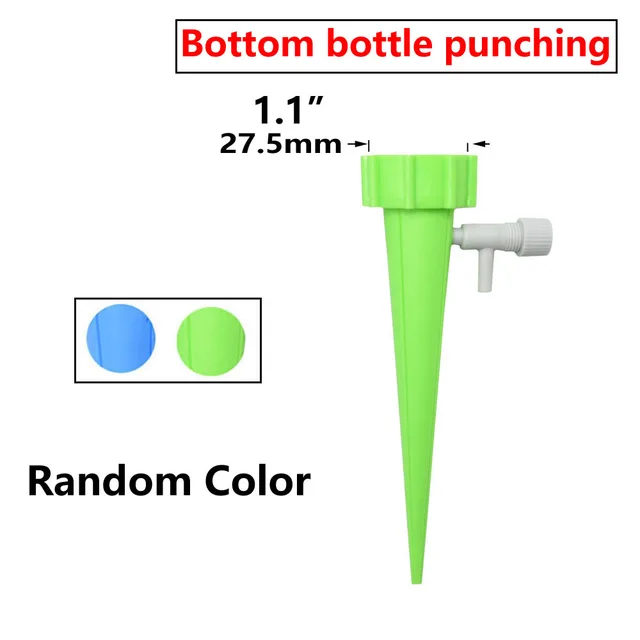 Random Color-366