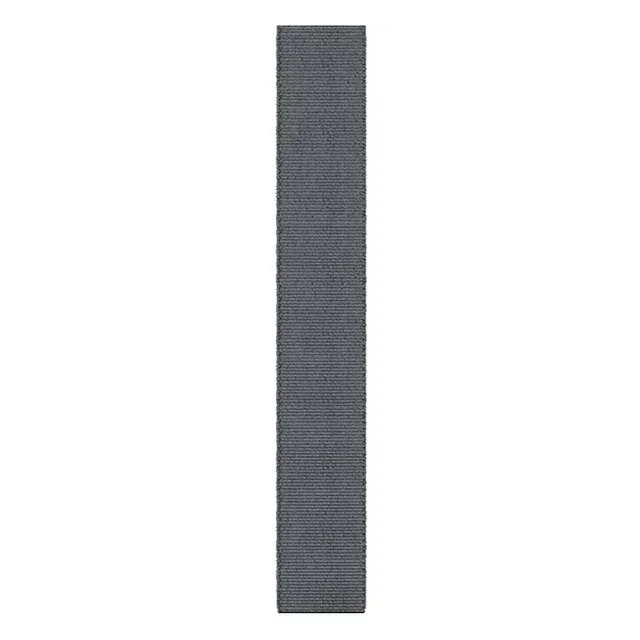 Premium Nylon Smart Watch Band Replacement - 22mm Wristband Bracelet Accessory