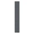 Nylon Gray