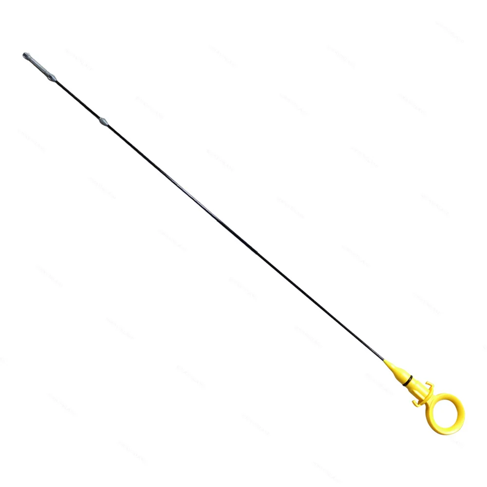 04L115611F 04L 115 611 F Engine Oil Dipstick for Golf 5G Mk7 A3 8V Seat Alhambra 7N 1.6 TDI