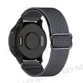 Dark gray 24