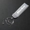 Titanium