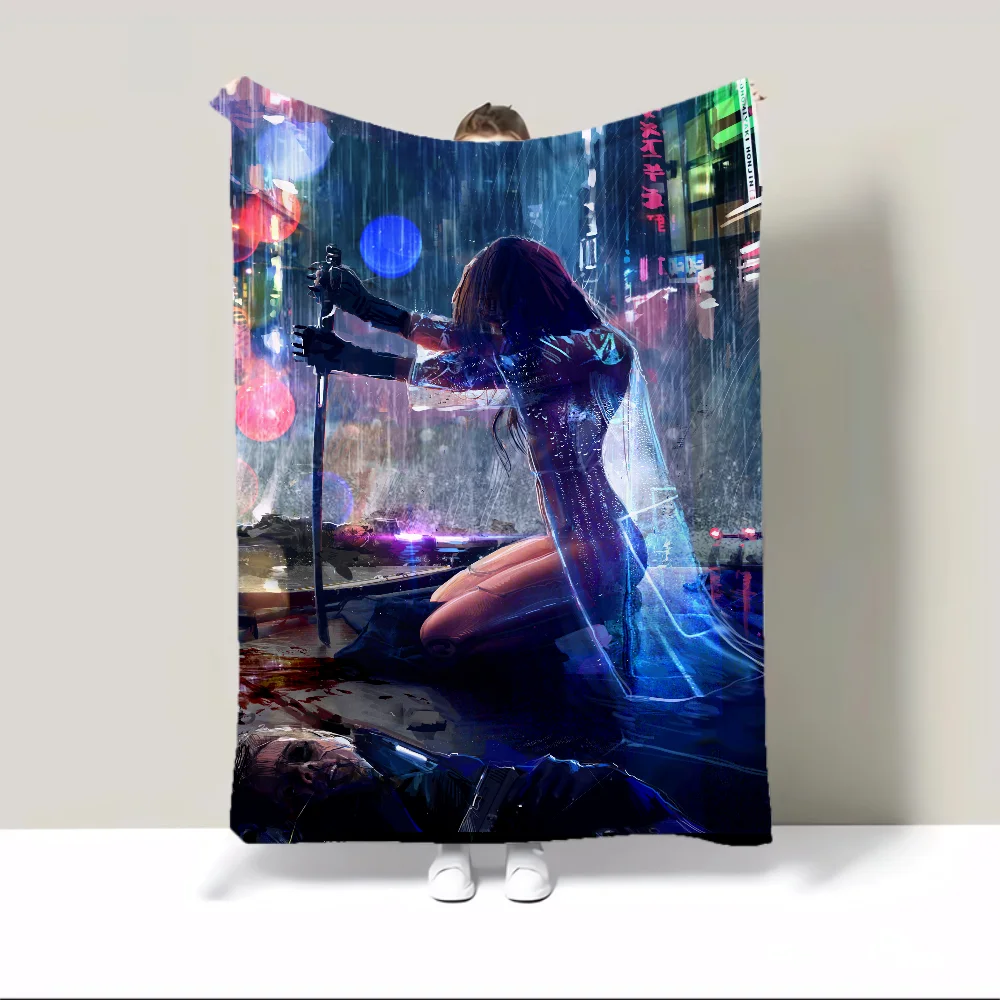 ���̹���ƽ �κ� ���� ��� ���� �ܿ� ħ�뺸, ǫ���ϰ� �ε巯�� ���, ��ȣ Ȩ ���, ħ�� ��� ������