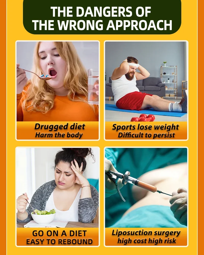???? ??? ??????? ????ℎ? ???? ????? muscle stimulator,abdominal muscle stimulator