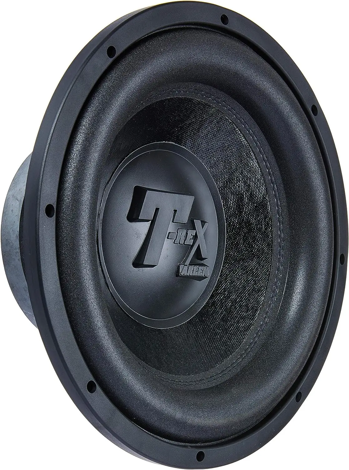 SubwooferRMSSubwoofer600W.jpg