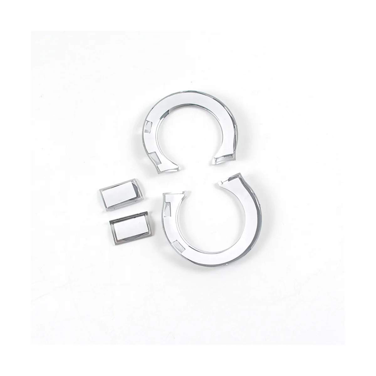 ڵ ߾   ư  Ŀ, ޸  CLA C117 GLA X156 A Ŭ W176 2013-2018