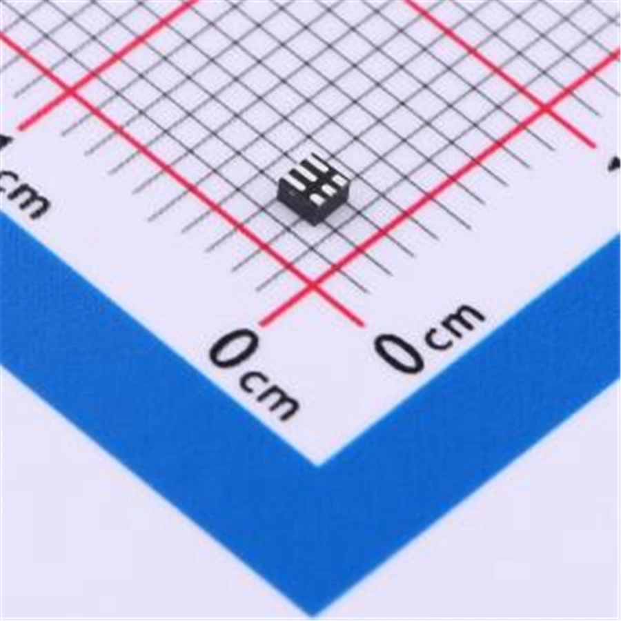 TPS62826DMQR