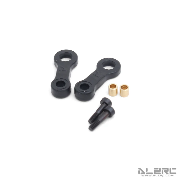 

ALZRC - N-FURY T7 Control Link