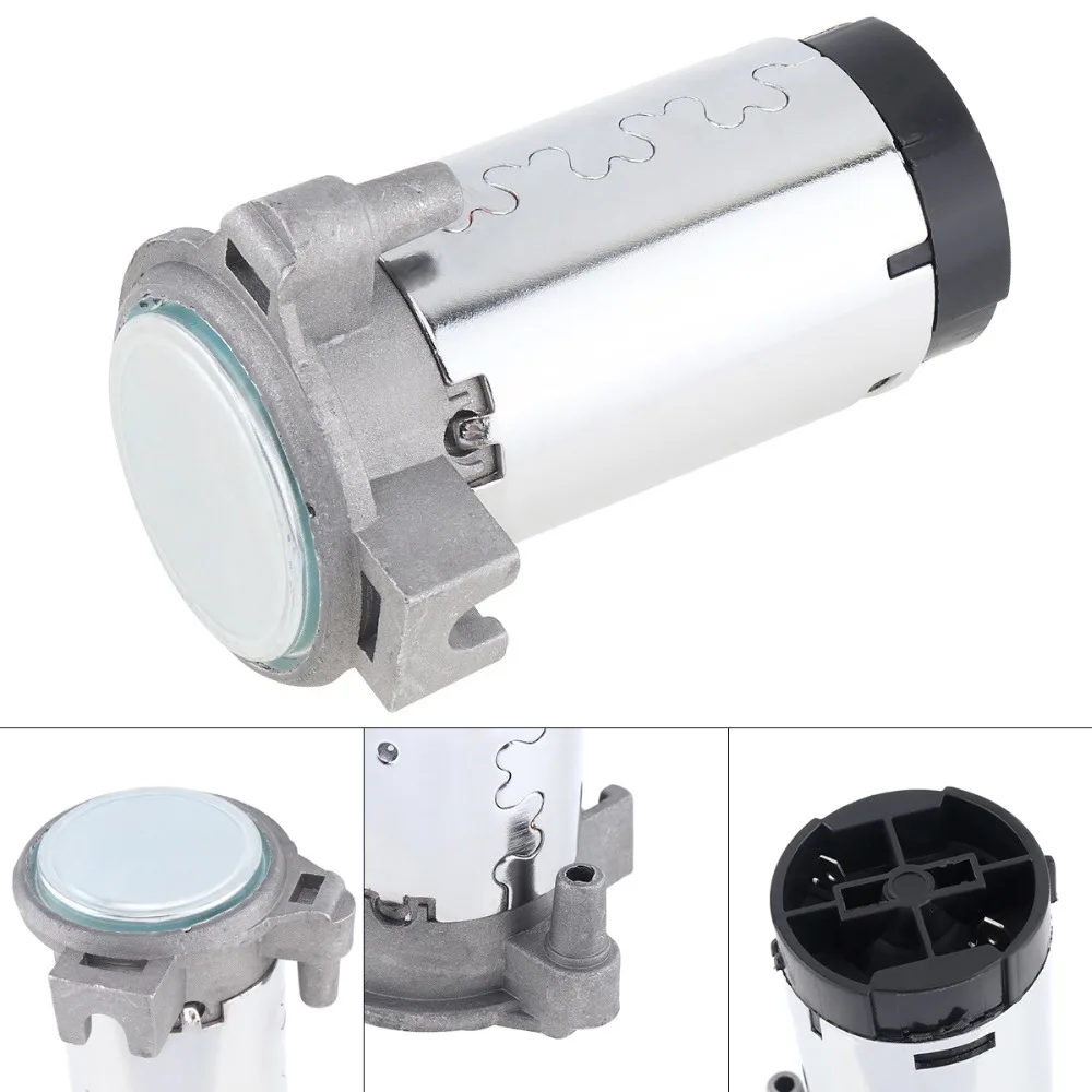 Car Siren Horn Car Air Horn Motorcycle Horn Train Horn Air Raid Siren Horn Midrange Horn Air Cheering Horn Universal Horn Air Pump 12v/24v Loud Car Train Siren Horn Air Compressor Motorcycle Electric Machine