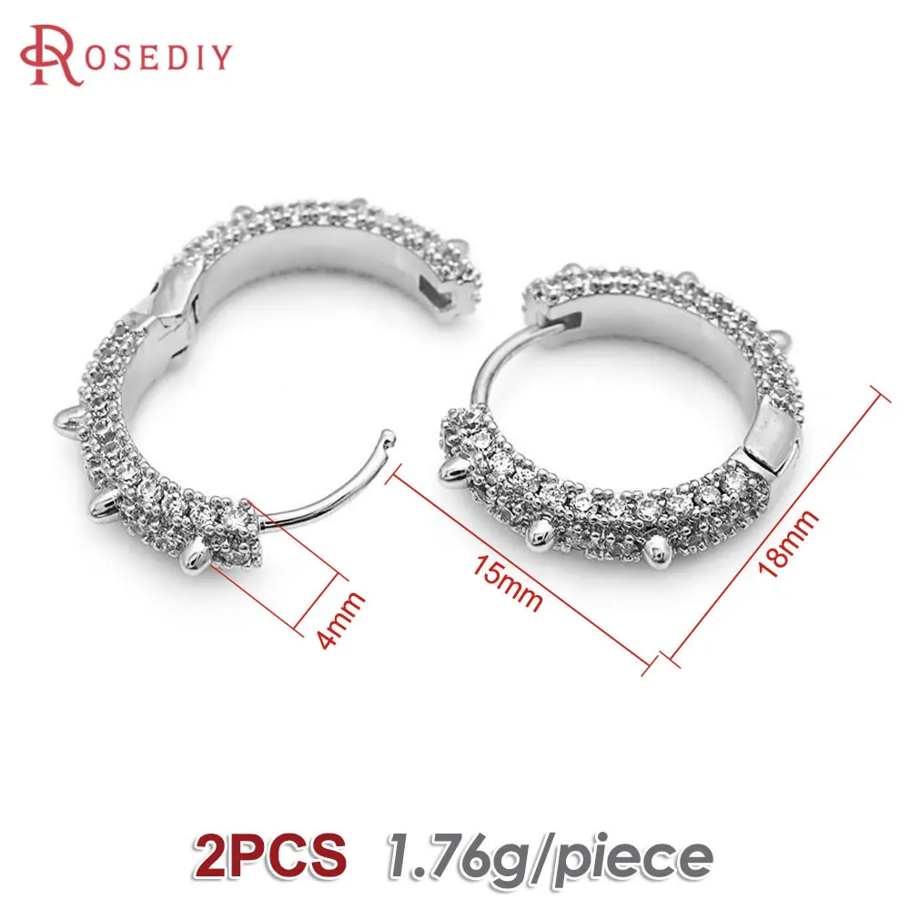 52415-Platinum Color