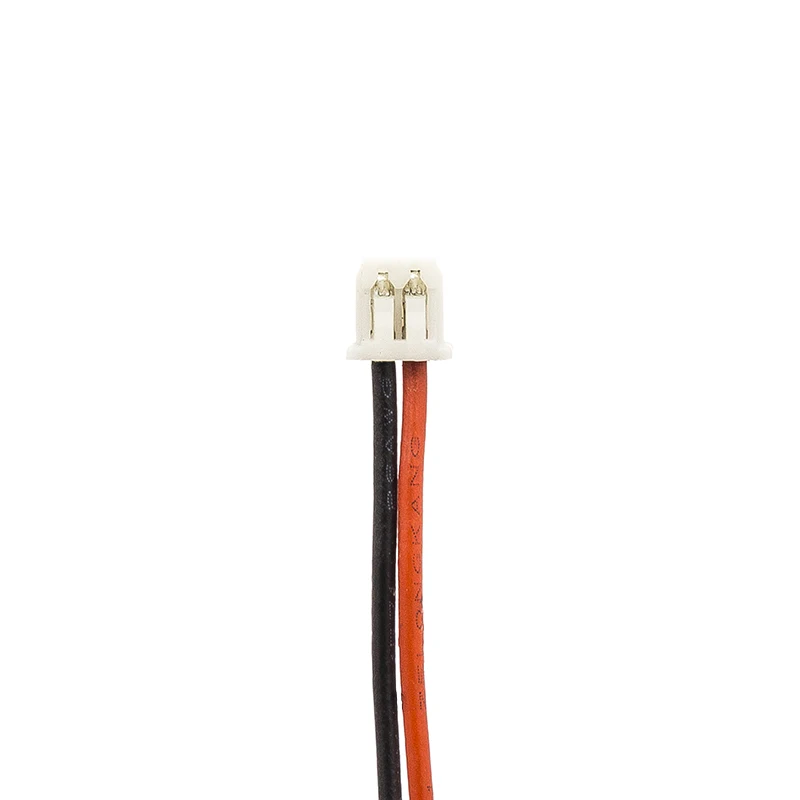 Аккумулятор Cameron Sino 900 мАч для Bang & Olufsen Beocom 5 3160585 (art.: 3920bf07bc5ef) - 3920bf07bc5ef