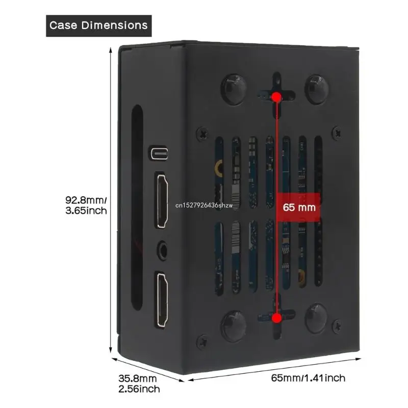 Orange 5Pro ����� ����� �ݼ� ���̽� ���� ���� �� ��ü ��Ʈ �׼��� Dropship