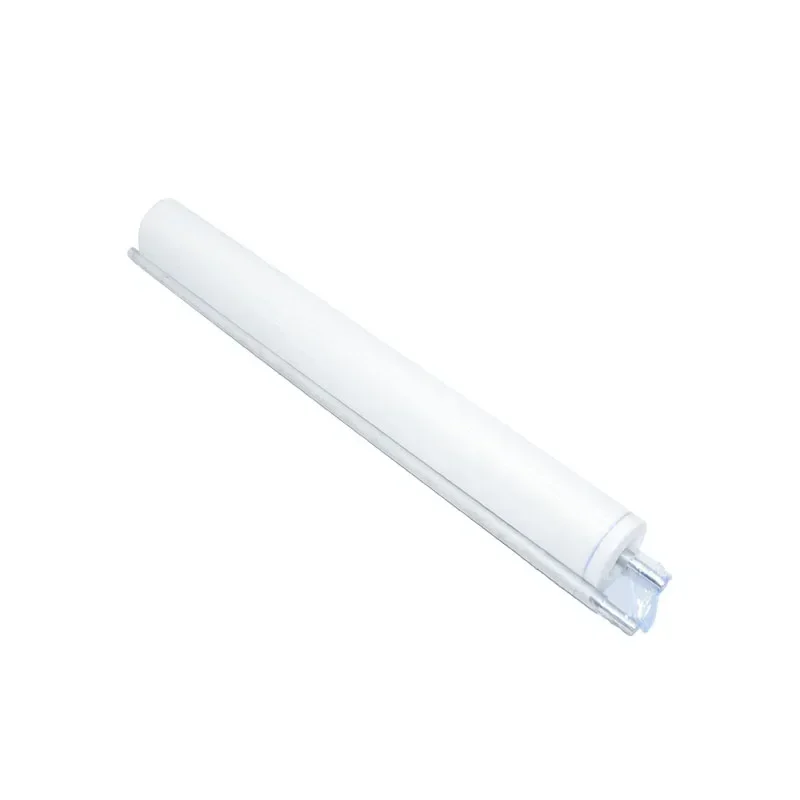 1PC 008R13085 008R13042 008R13000 FUSER WEB ASSEMBLY Cleaning Web Roller for Xerox 4110 4112 4127 4590 4595 D95 D110 D125 D136