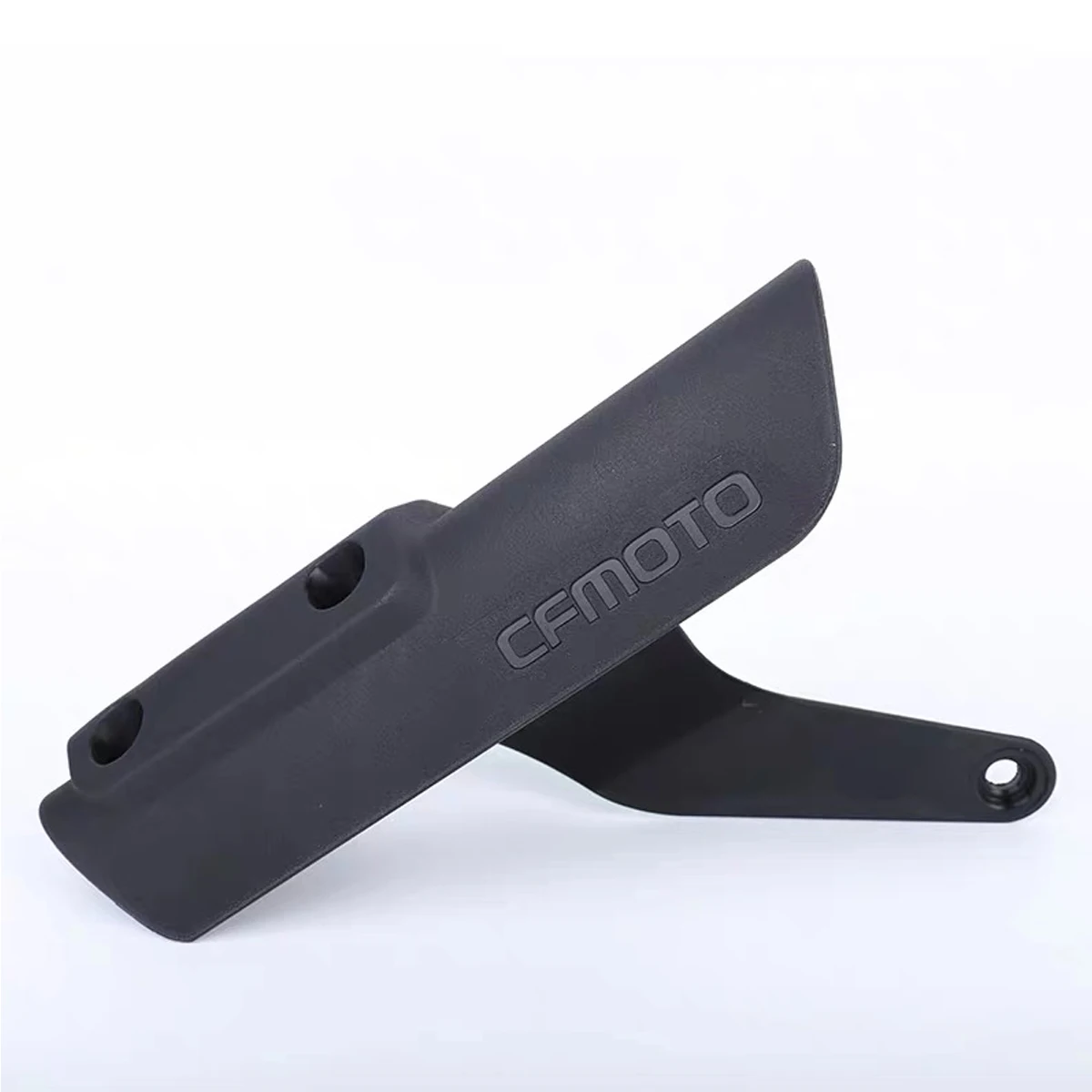 For cfmoto clx700 clx 700 Motorcycle front shock absorber decorative cover front shock absorber fork protective cover