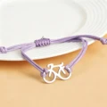 Purple-S