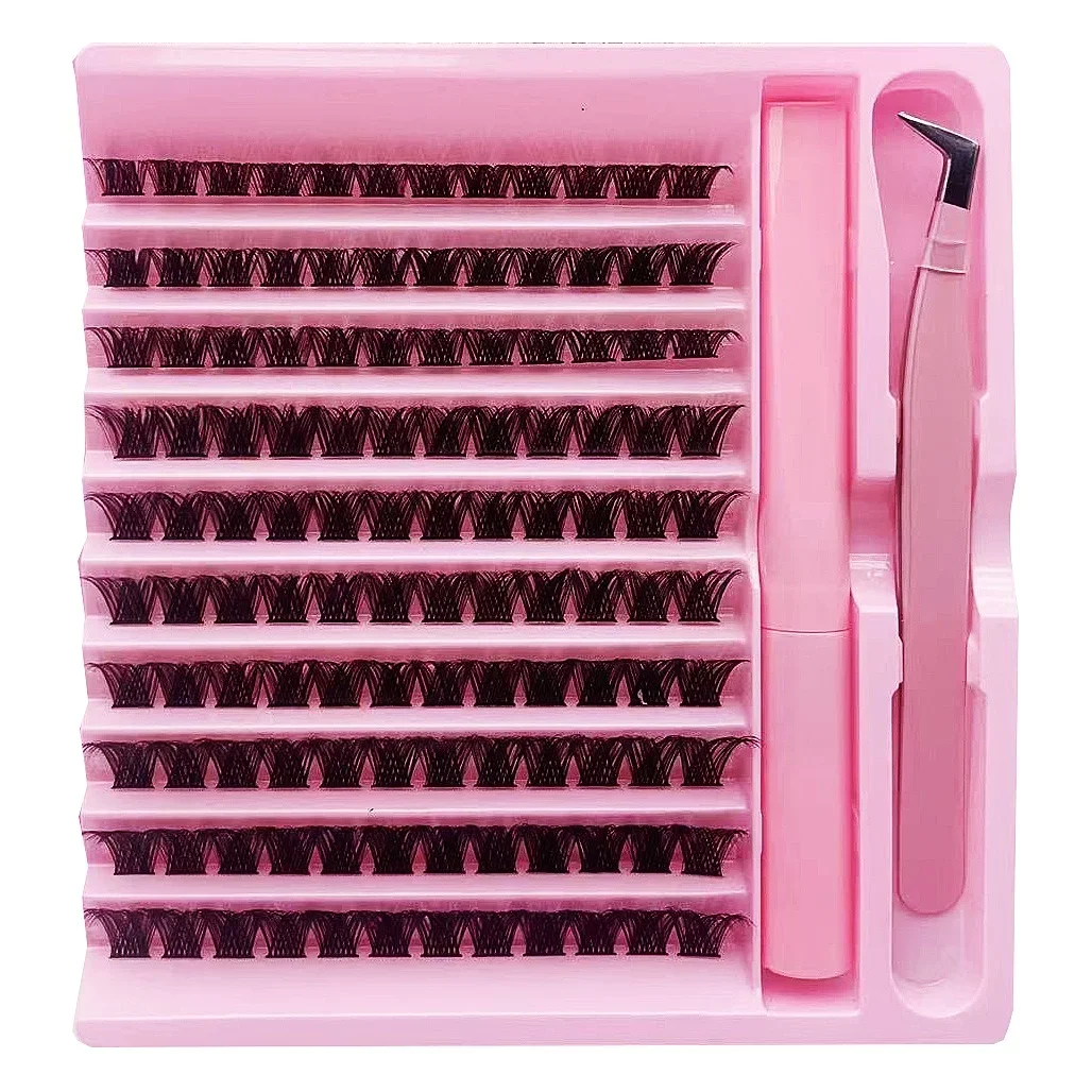 DIY ׸Ʈ Ӵ Ŭ, õ ͽټ е Pbt , C ø  Ӵ, 2  1 Ʈ, 120 