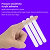Sterile Strip First Aid Travel Wound Skin Closures Medical Surgical Adhesive 6