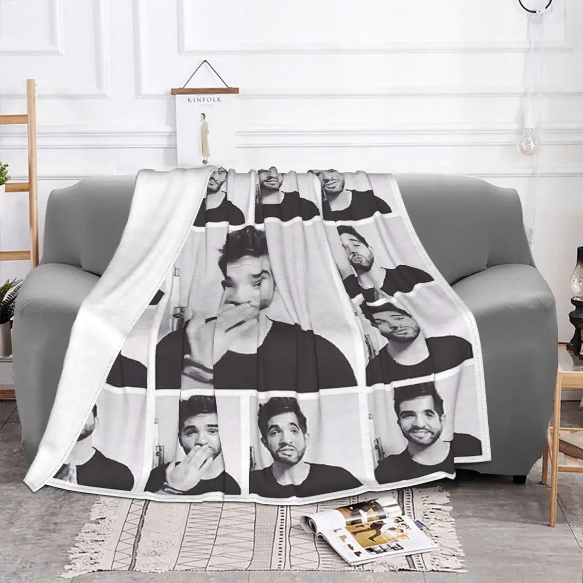 Kendji Girac 1080 ���� ���� ���� ���� ��� ���� Ŀ�� ���� ��/���� ��⼺ ħ�� ��� �߿� ħ�� Ŀ��