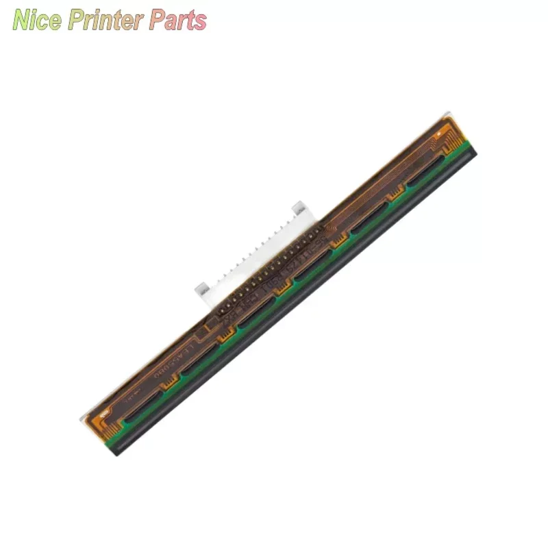 Cabeça de Impressão para Honeywell Impressora Peças 203dpi 203dpi Pc42t Pc42d