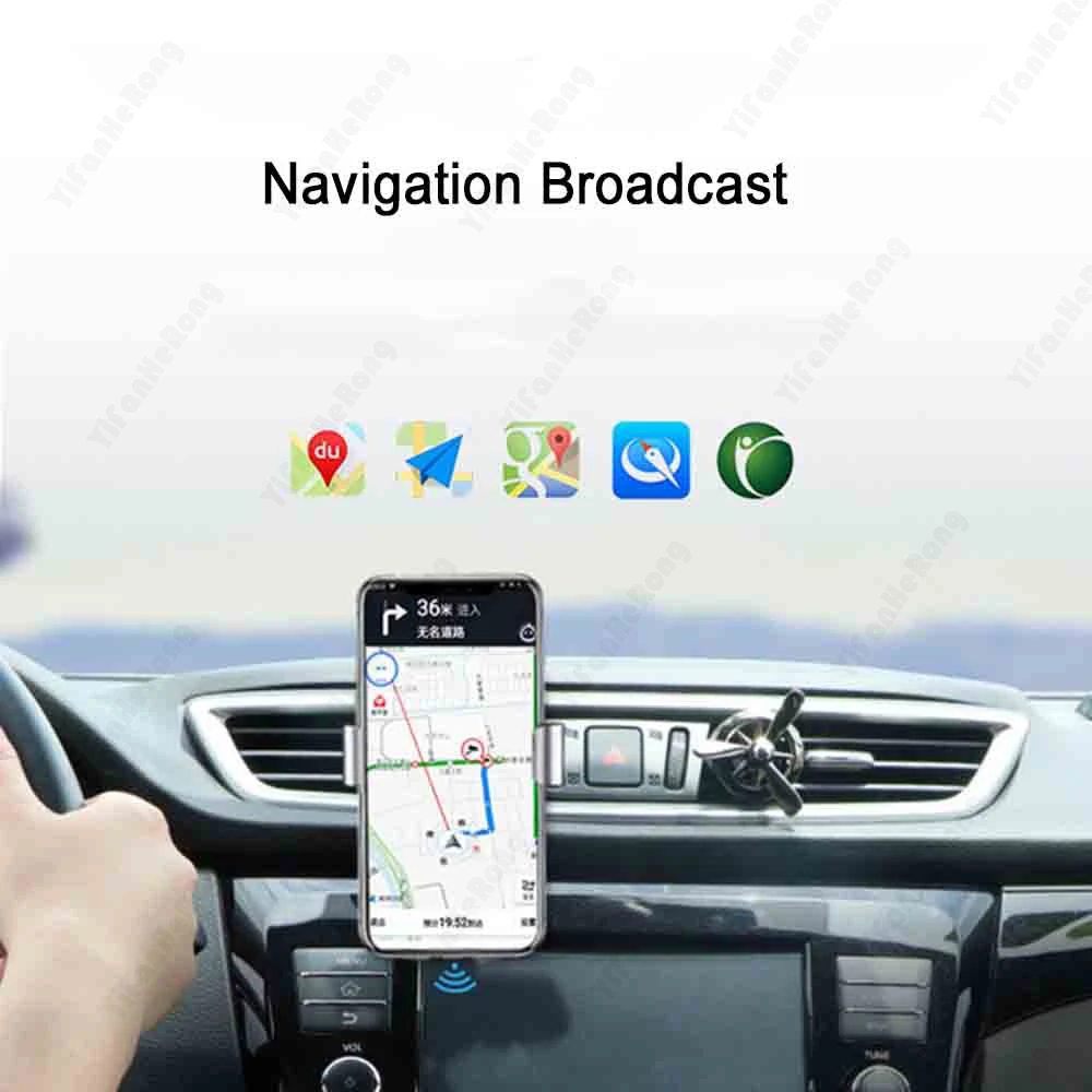 USB Bluetooth-compatible 5.0 Transmitter Receiver Stereo RCA USB 3.5mm AUX for TV PC Headphones Home Stereo Car HIFI Audio bluetooth transceiver adapter,bluetooth aux adaptor,bluetooth audio receiver,bluetooth adapter,audio adapter