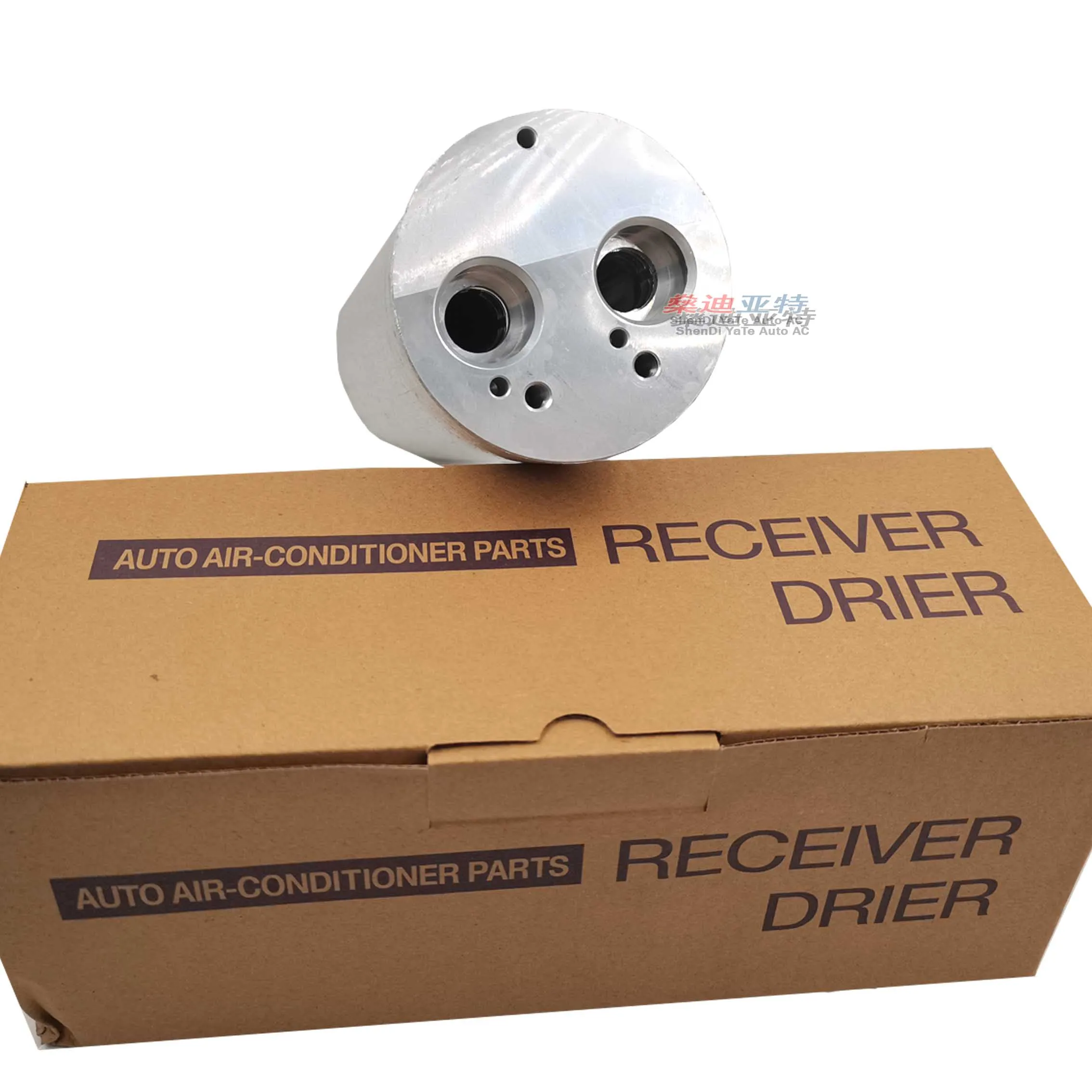 8E083E AC Drier For Car A/C Condenser For Audi A4 A6 B6 C6 R8 ALLROAD Lamborghini Gallardo 8E083P 4F081A 4F081B air conditioning condenser