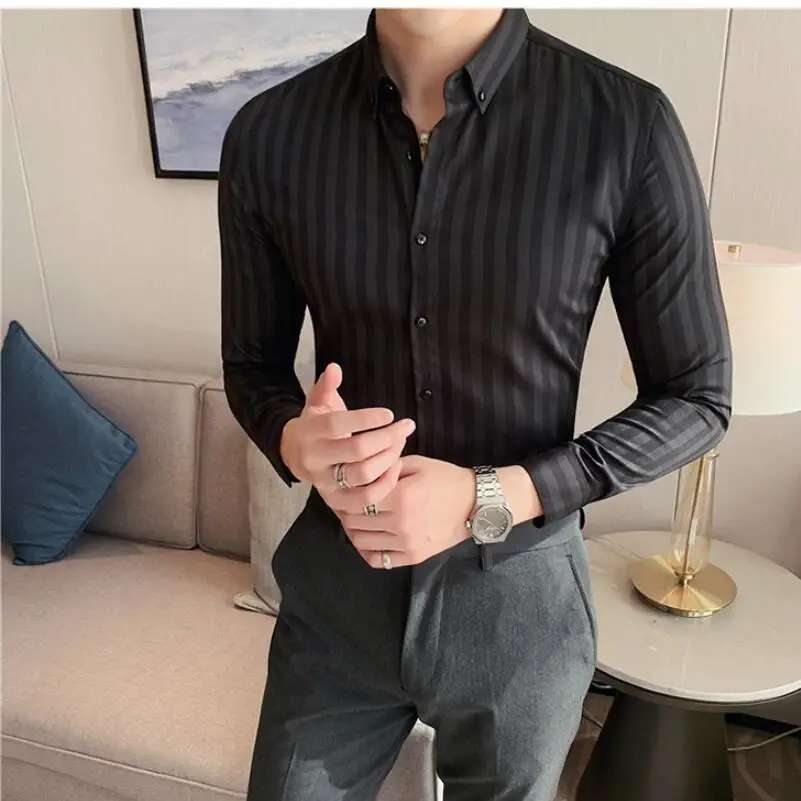 243759-7774c5.jpg