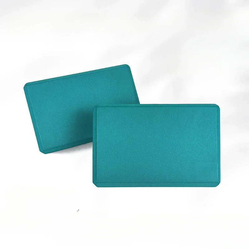 Slide image dd22371d31d544f18c9f0b93610cbe4e