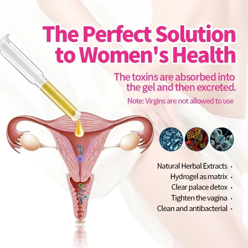 Slide image 5859c2cf0bd14ed8b84436678cd933b7