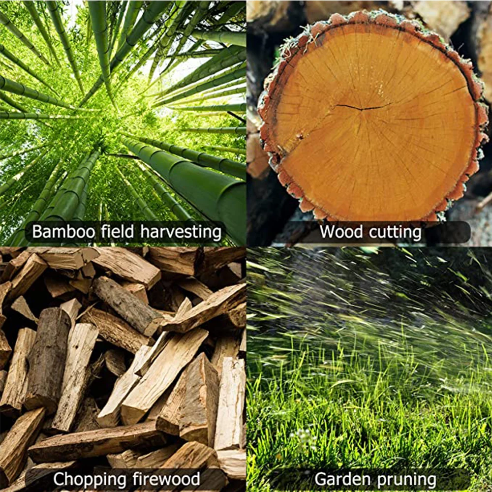 Out of stock AliExpress