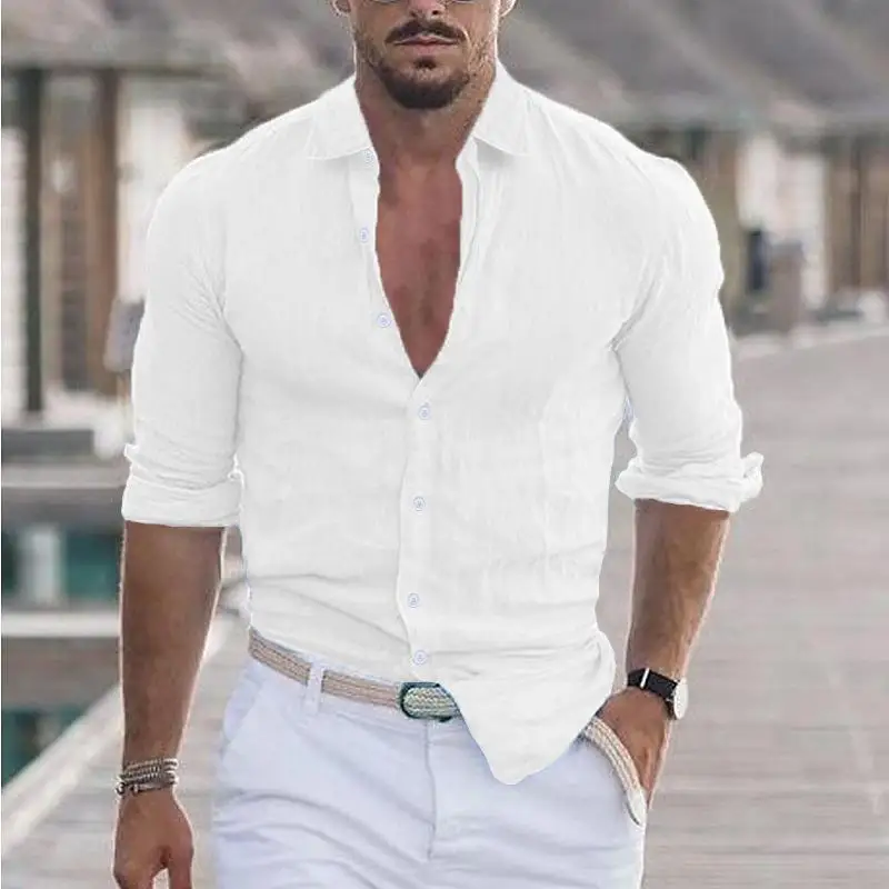 ClassyByStyle