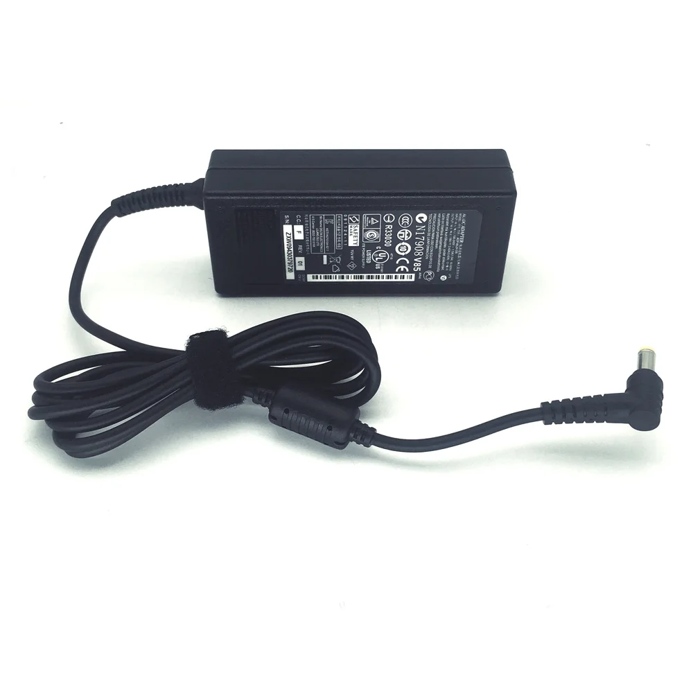 Acer Aspire E3 E5 E5-511 E5-571 E5-573 E5-573G E5-575 E5-576G E5-575G E5-521 E5-522 충전기용  Ac 어댑터 19V 3.42A