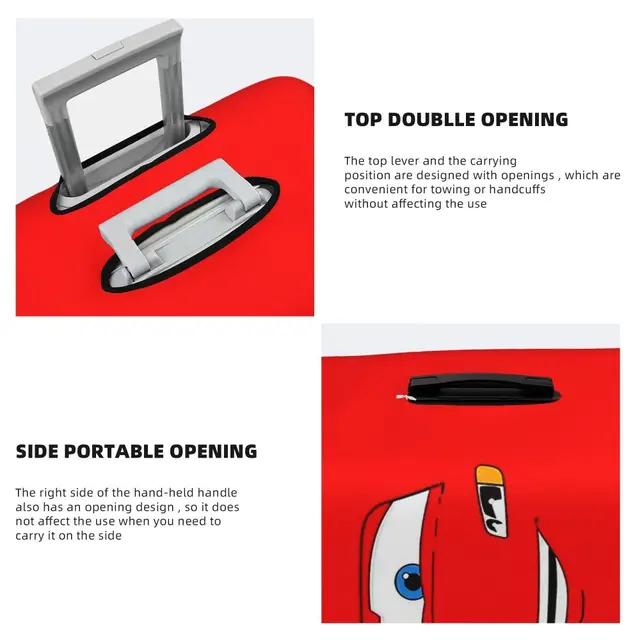 7kg Air Asia Check In Baggage Rules 7kg Airasia On Board Baggage