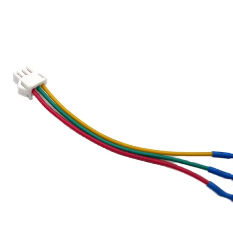 Slide image 217ee68c0abc4b3d85f7cc40b79bf376