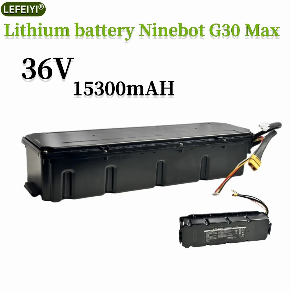 Max G30lp Battery Sbbb48a6a66d44e5ea2f77af35b855ac6K.jpg