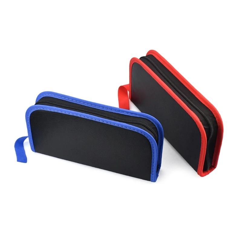 517A ϵ  Toolbag   ε   ٱ PU    ָӴ 