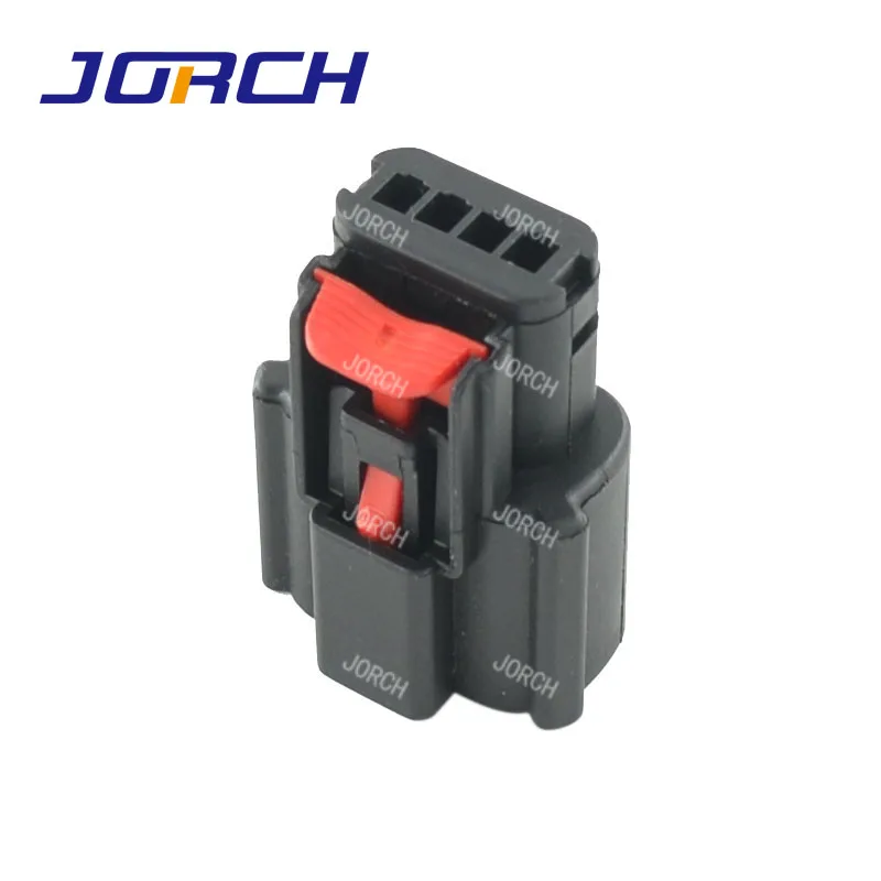 Cablagem Soquete Bobina de Ignição Plug 33481-0401 33471-0401