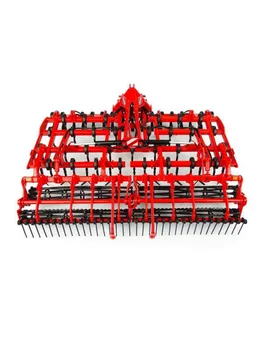 Изображение товара 0