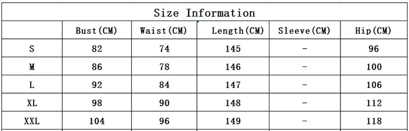 1(1)(1)(2).jpg