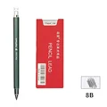 1 green pen-8b