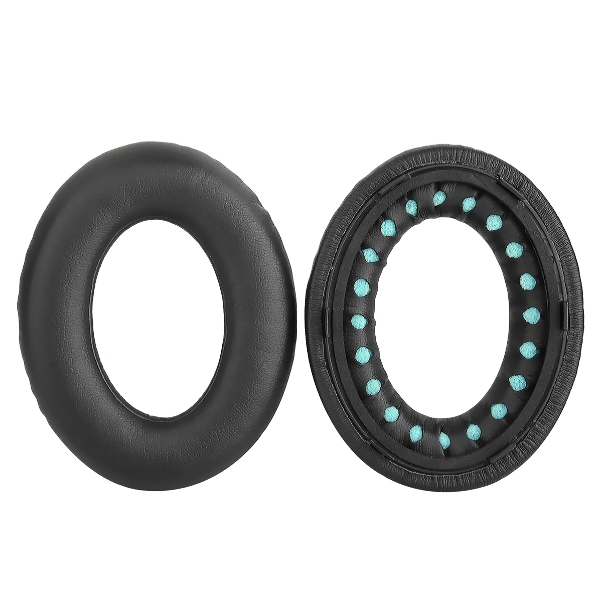 

Амбушюры для Bose 700, беспроводные амбушюры для наушников NC700, амбушюры для наушников из искусственной пены