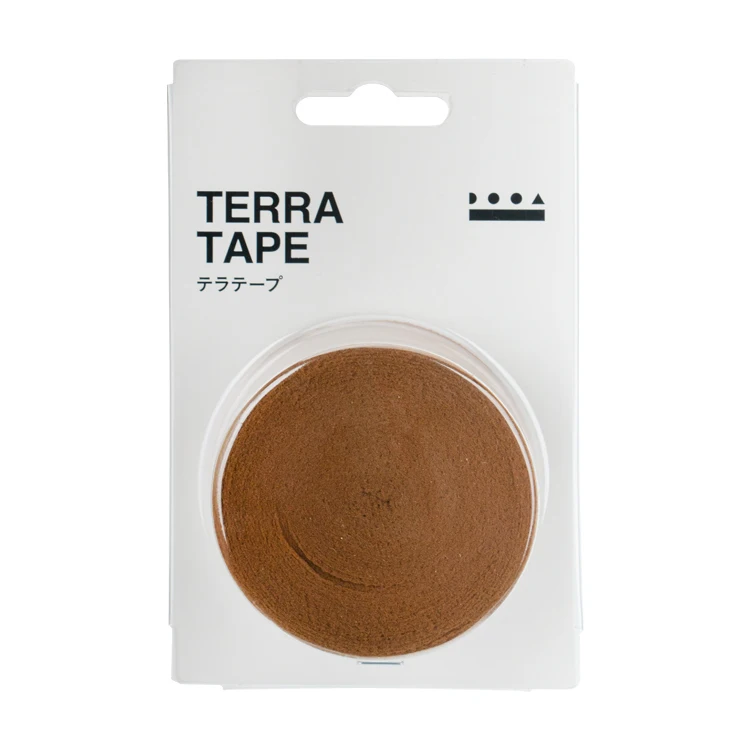 ADA DOOA water-based adhesive strip has good water absorption, water conductivity, and moisturizing properties